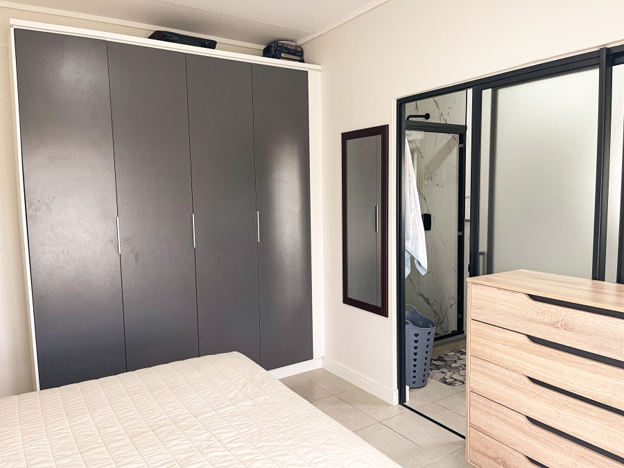 To Let 3 Bedroom Property for Rent in The Huntsman Western Cape